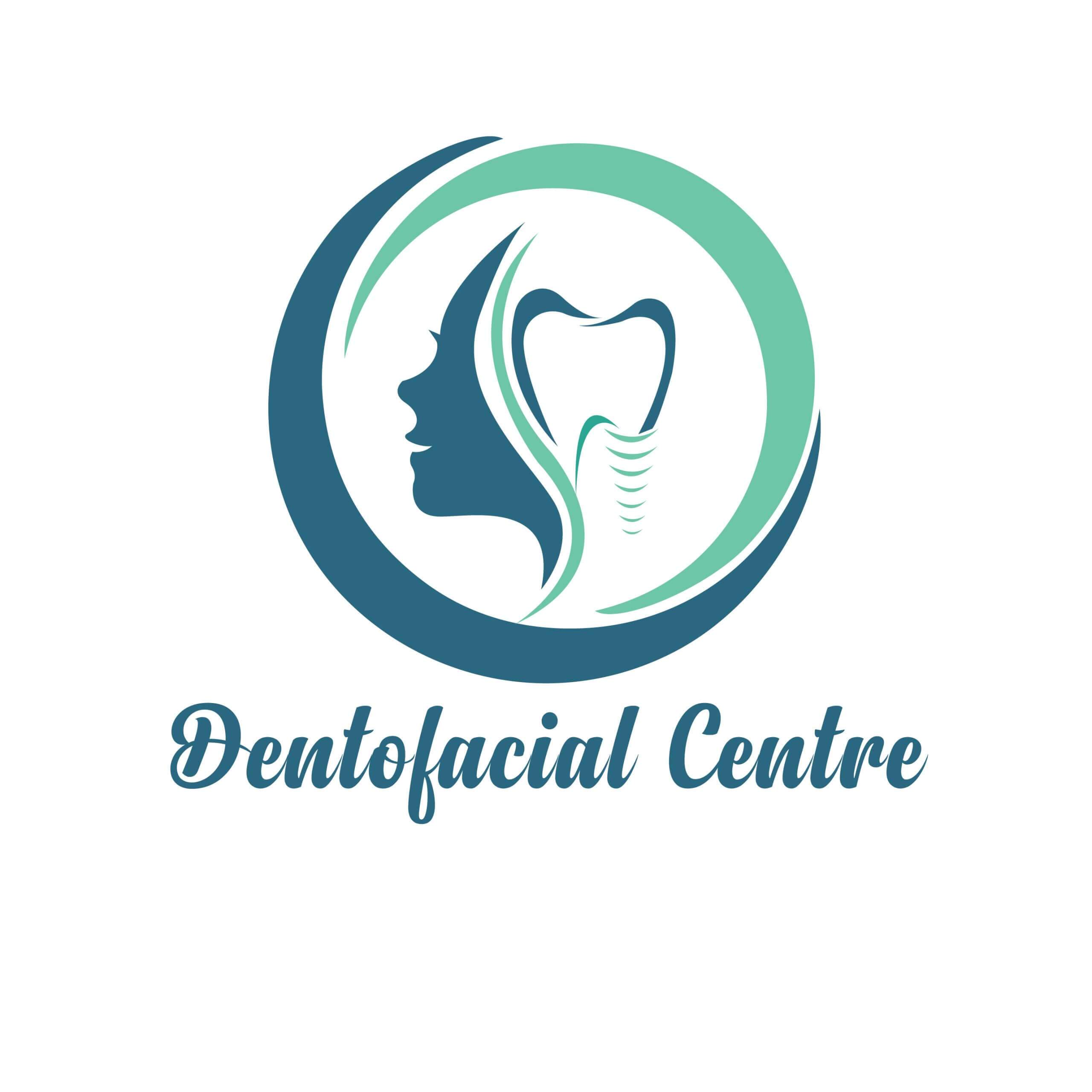 DENTOFACIAL Centre for Dental and Aesthetics