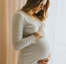 Are Dental X-rays During Pregnancy Safe for Your Baby?
