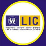 LIC logo